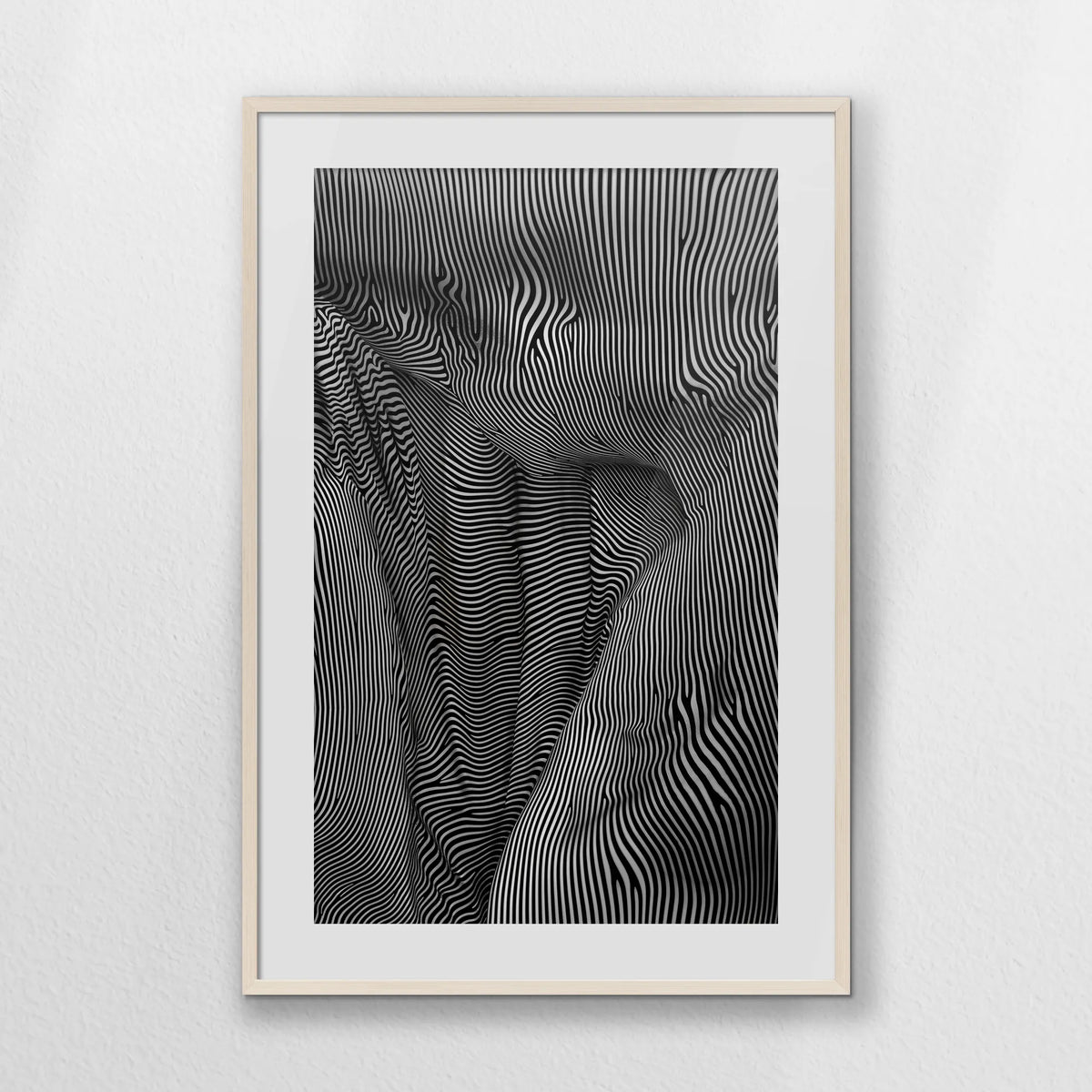 PNP070W100