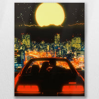 LW-045W060