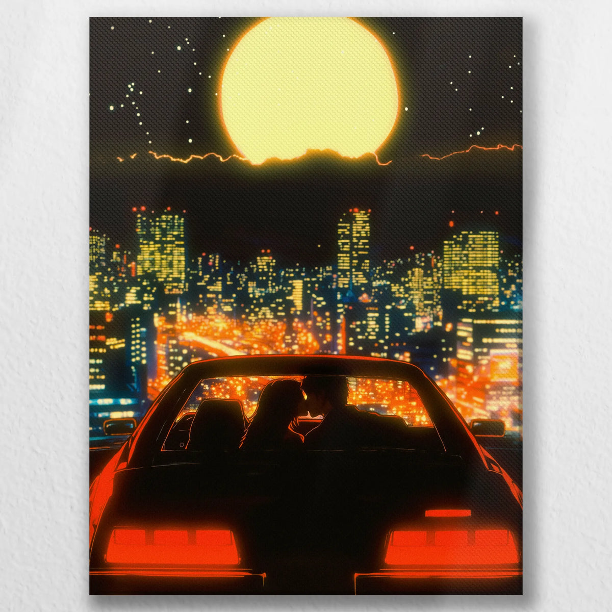 LW-045W060