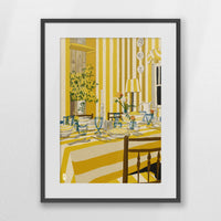 PKP060W080
