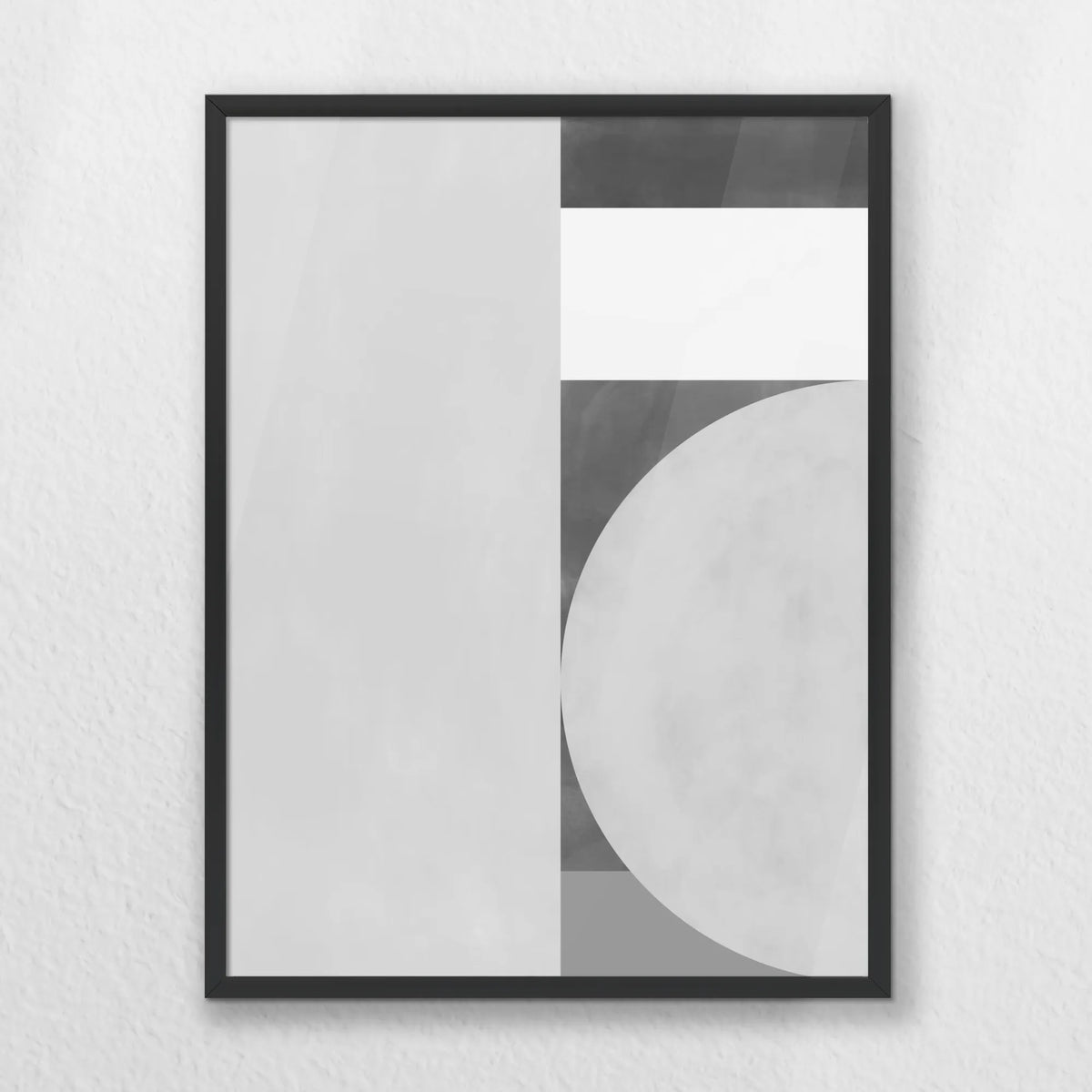 PB-030W040