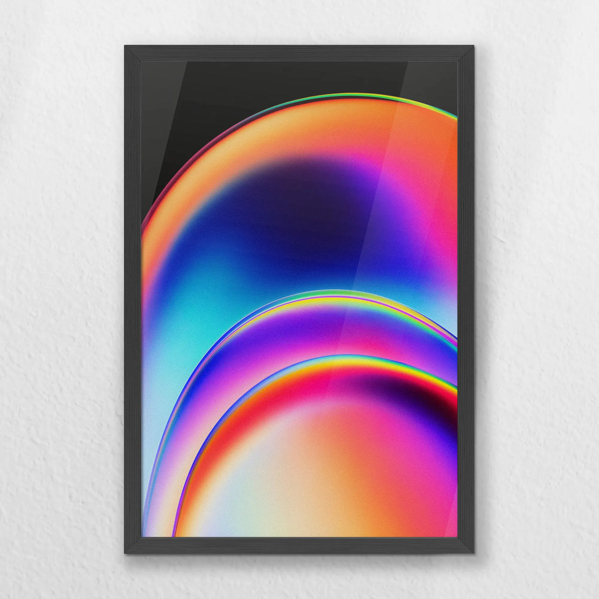 PK-040W060
