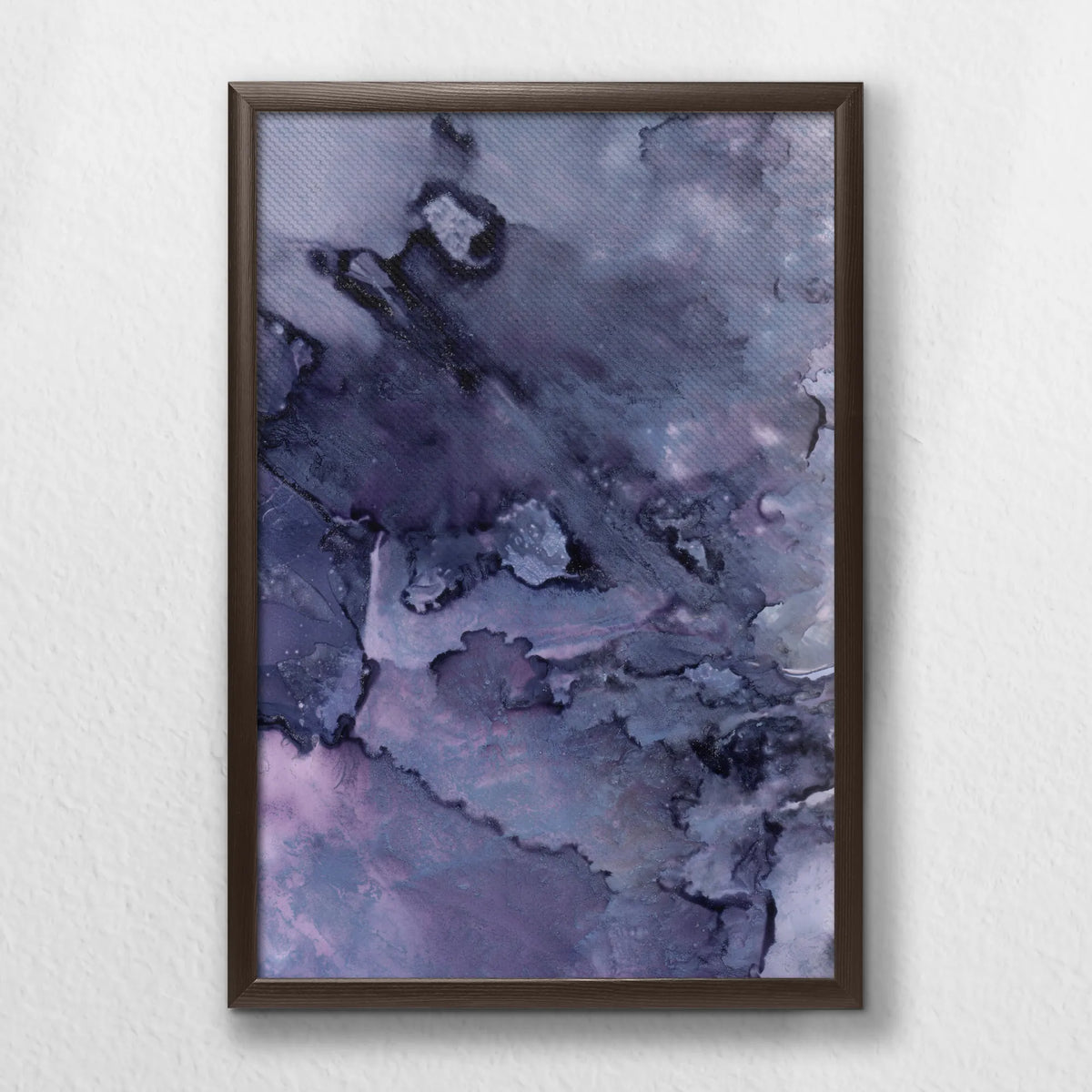 LWN040W060