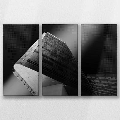 LW-060R040