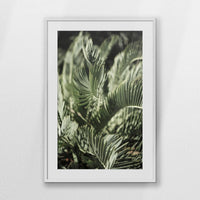 PWP070W100