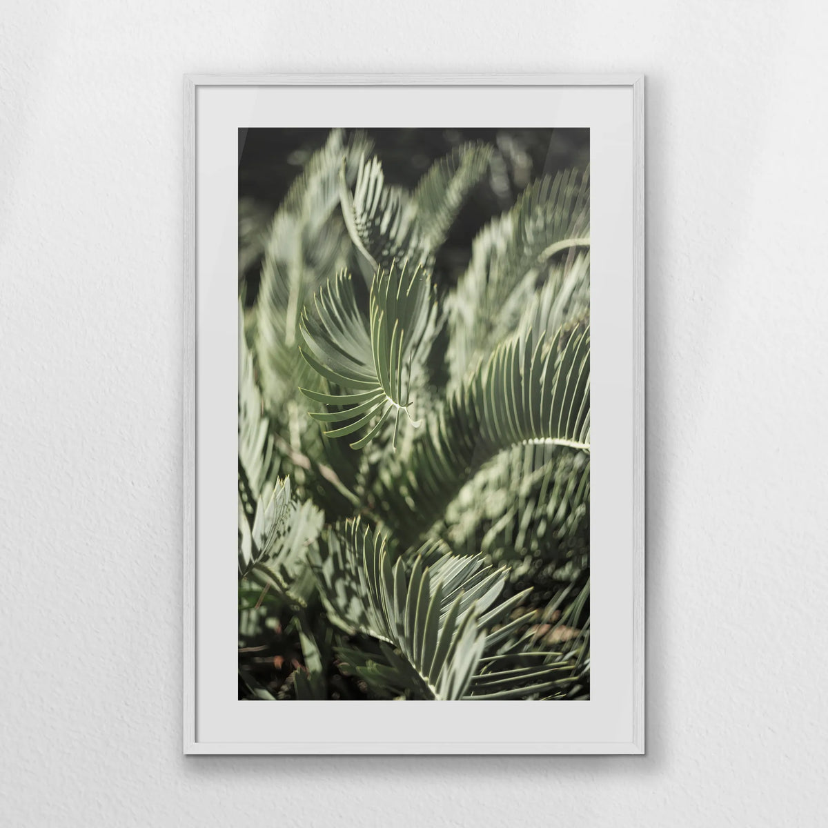 PWP070W100