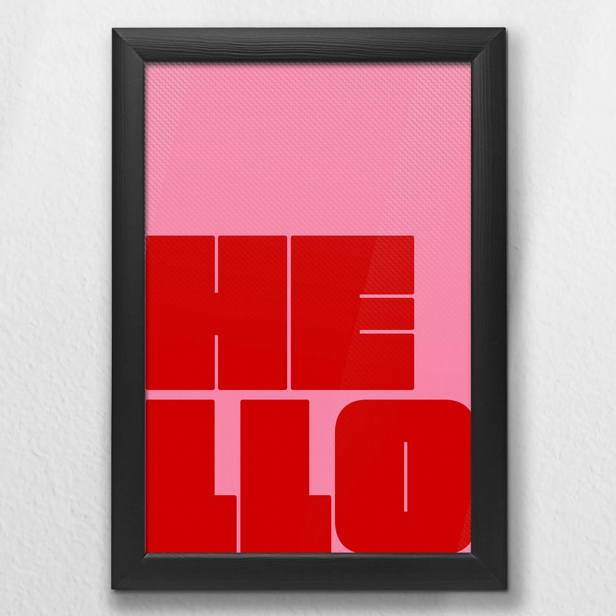 LWB020W030