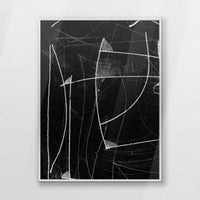 PS-050W070