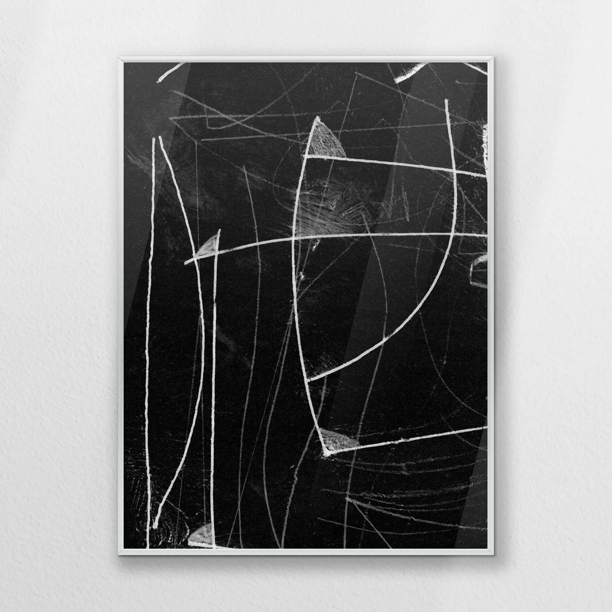 PS-050W070