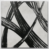 LW-080W080