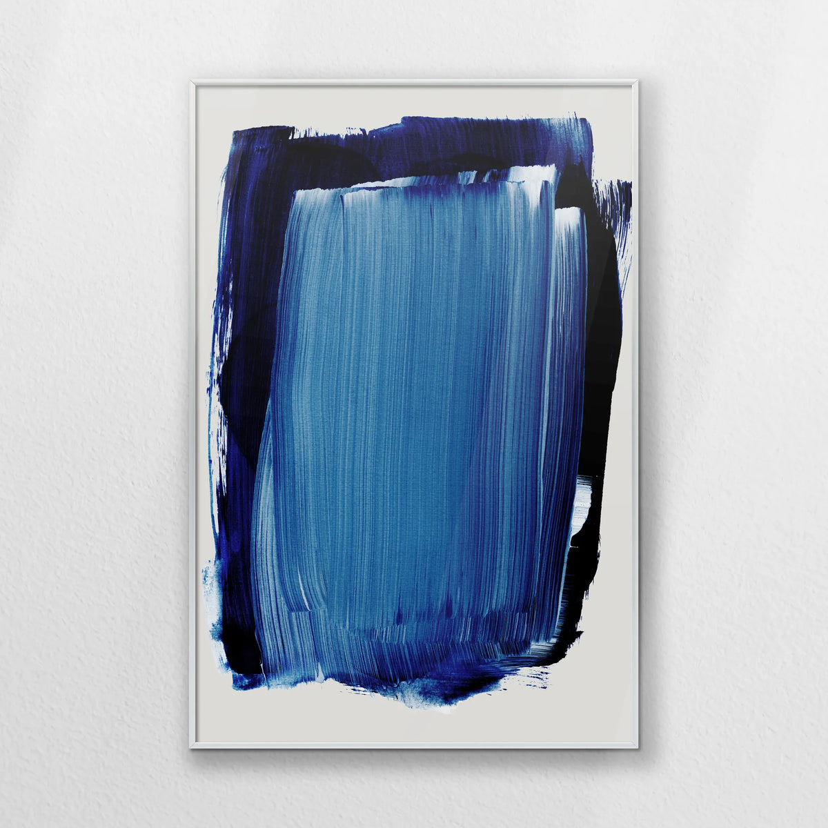 PS-062W093