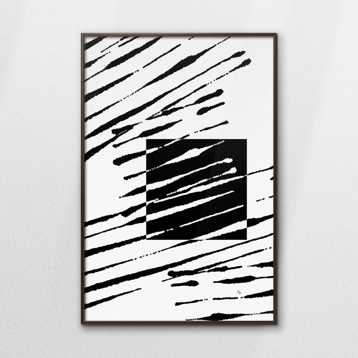 LWN080W120