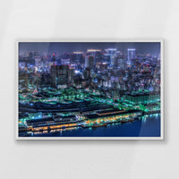 PW-093W062
