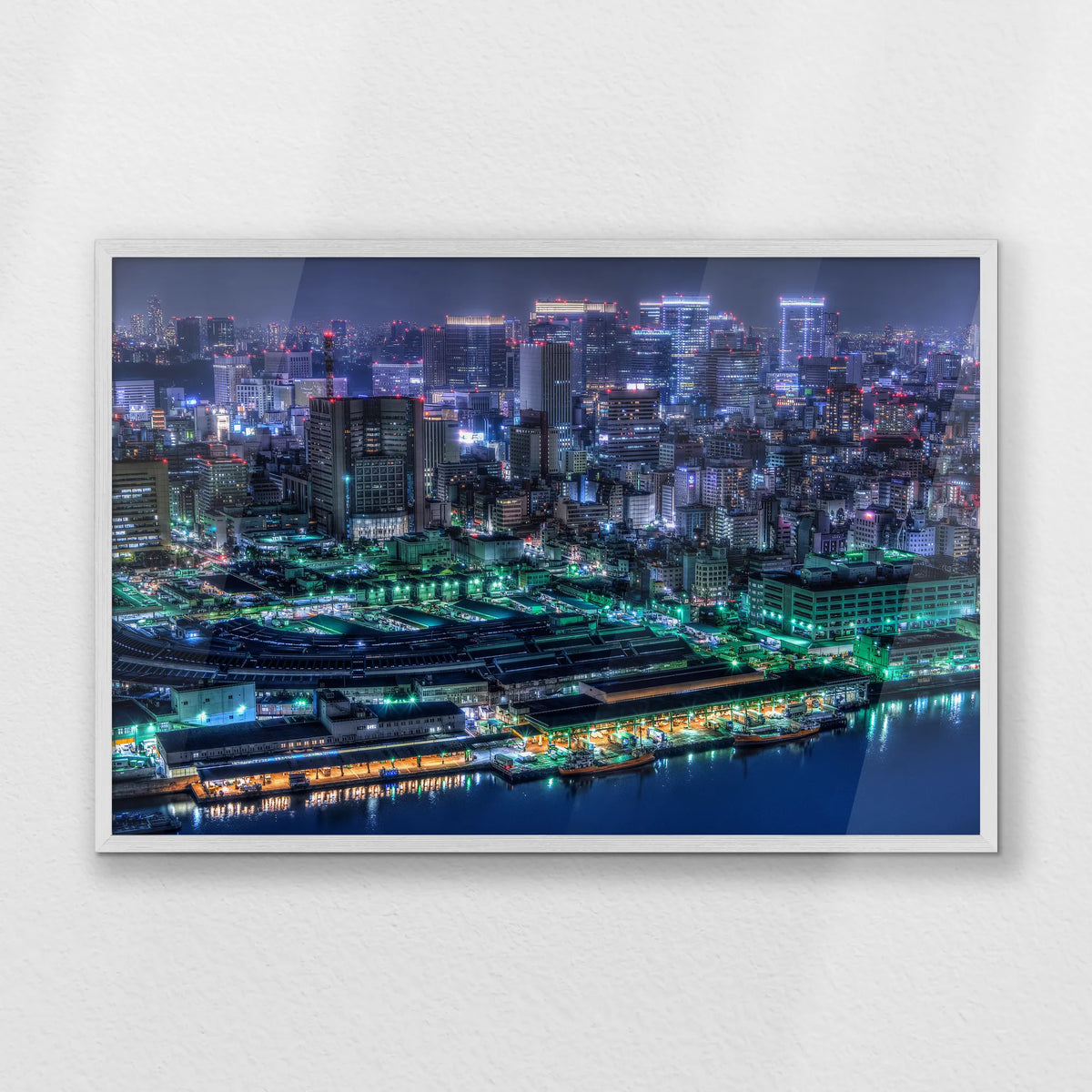 PW-093W062