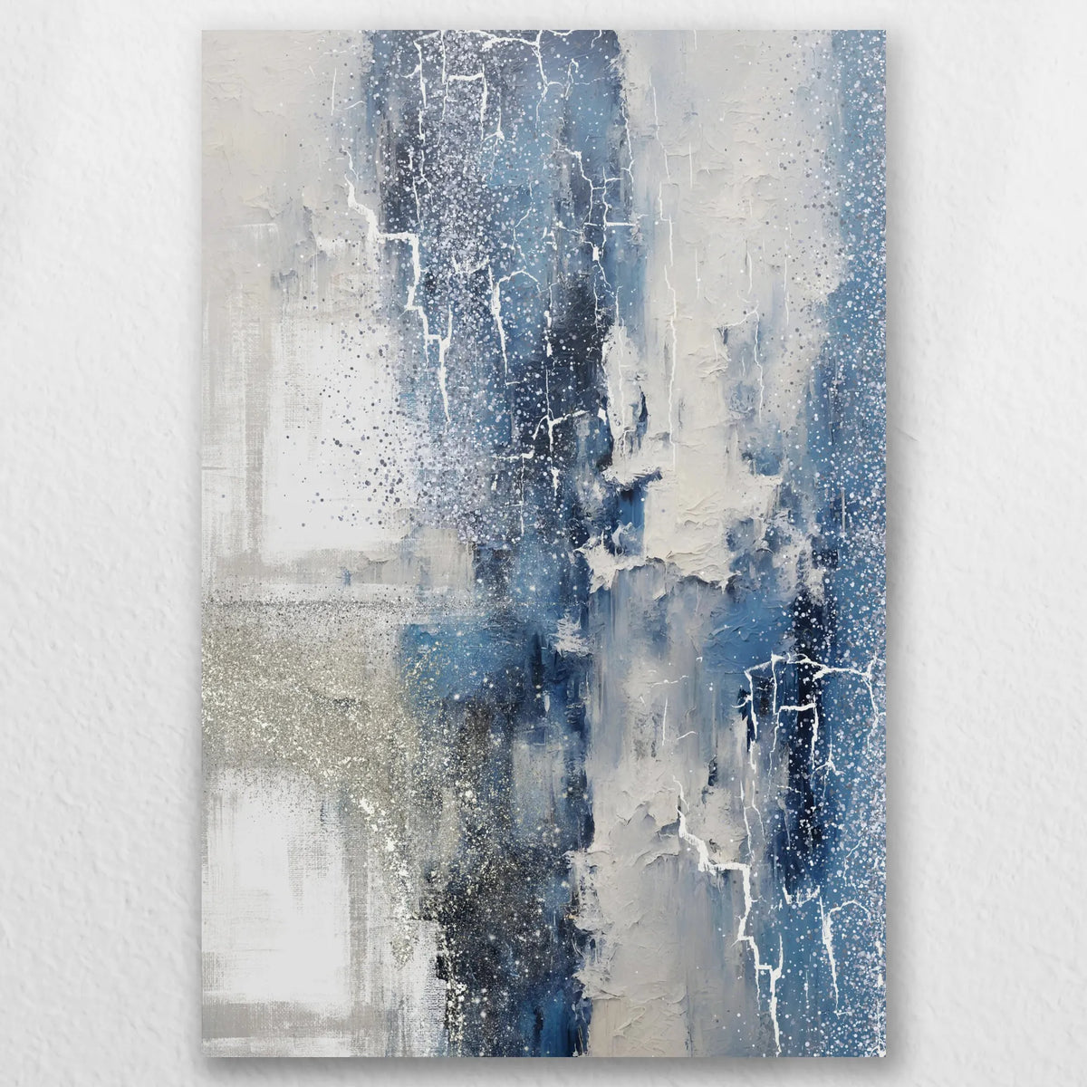AC-050W075