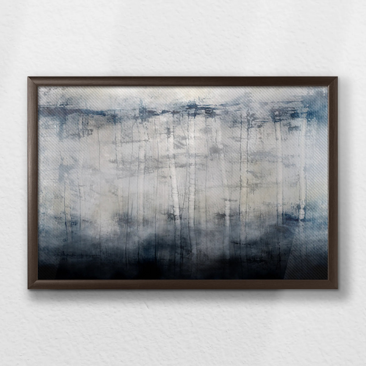 LWN060W040