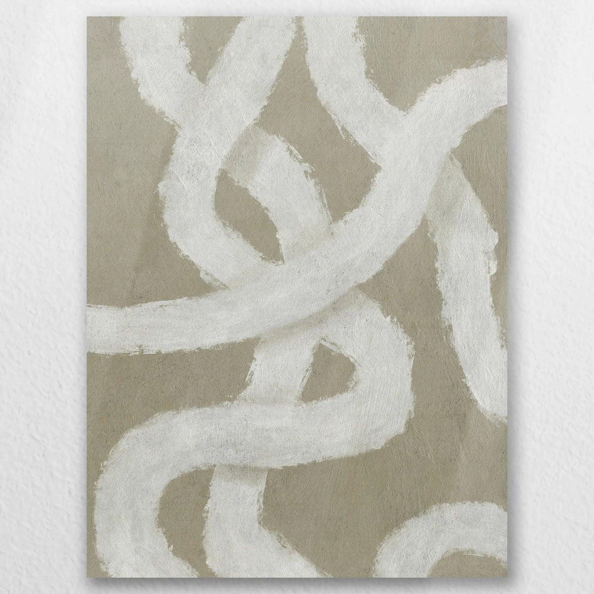 AL-030W040