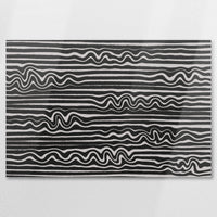AL-075W050