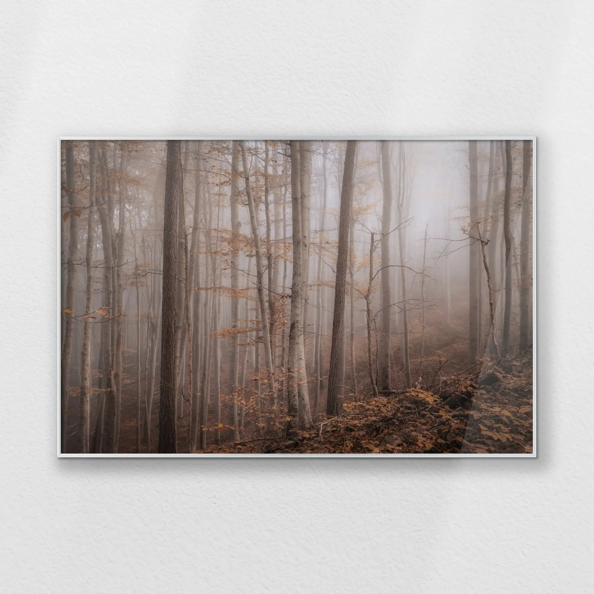PS-100W070