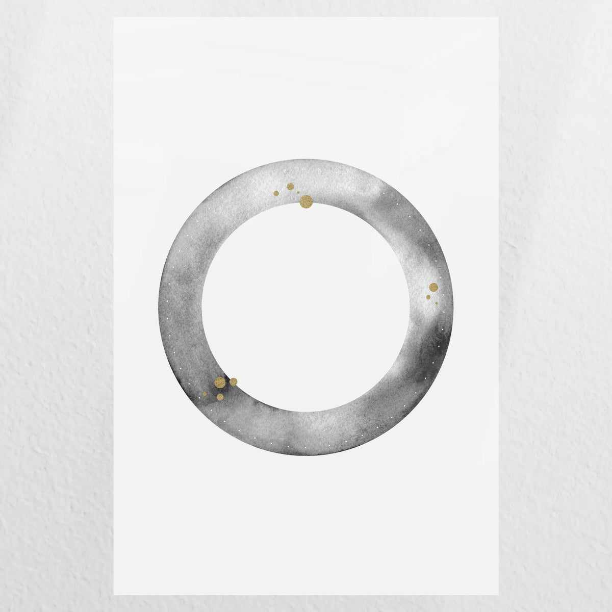 PO-030W045