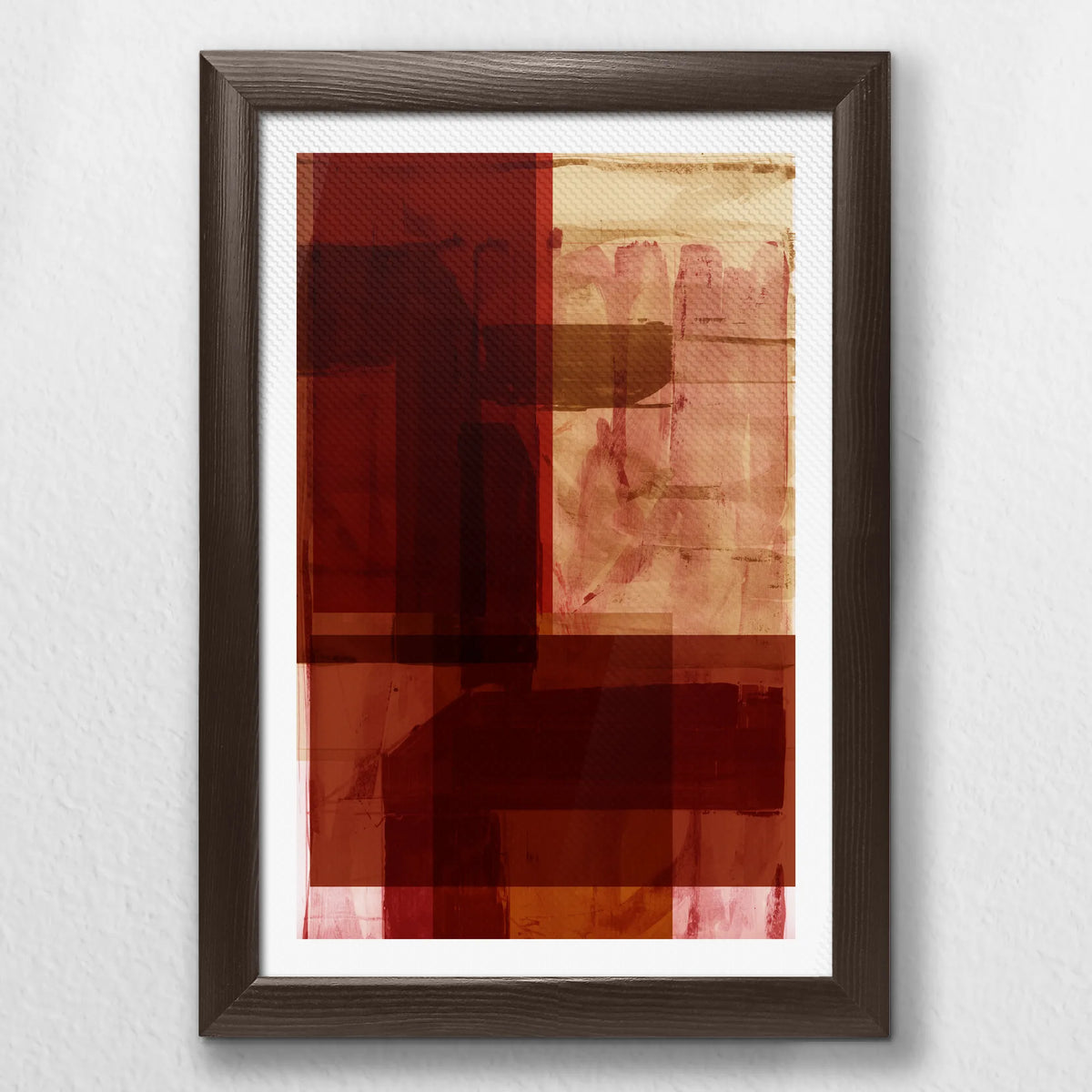 LWN020W030