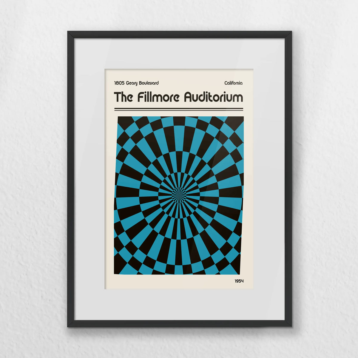 PBP030W040