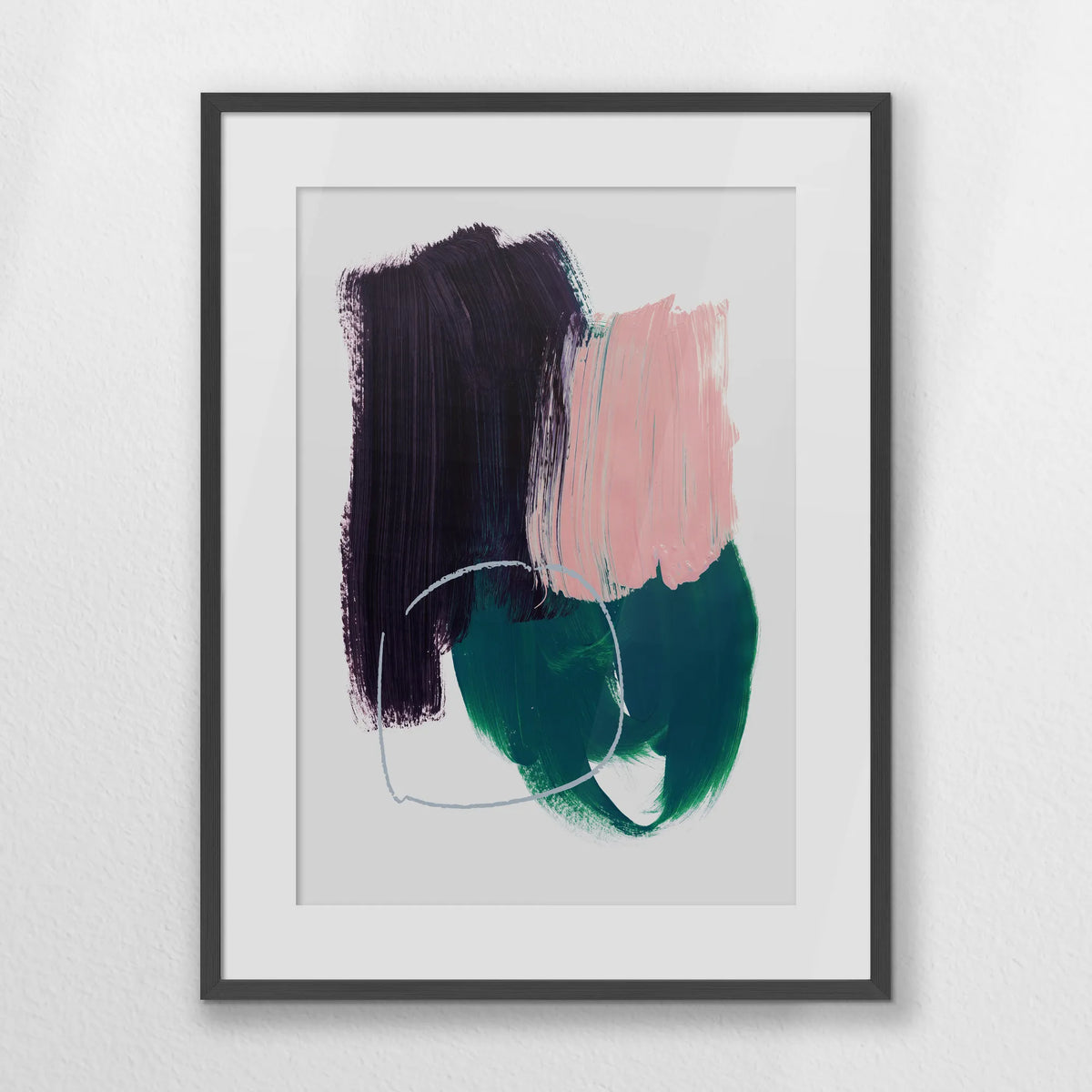 PKP060W080