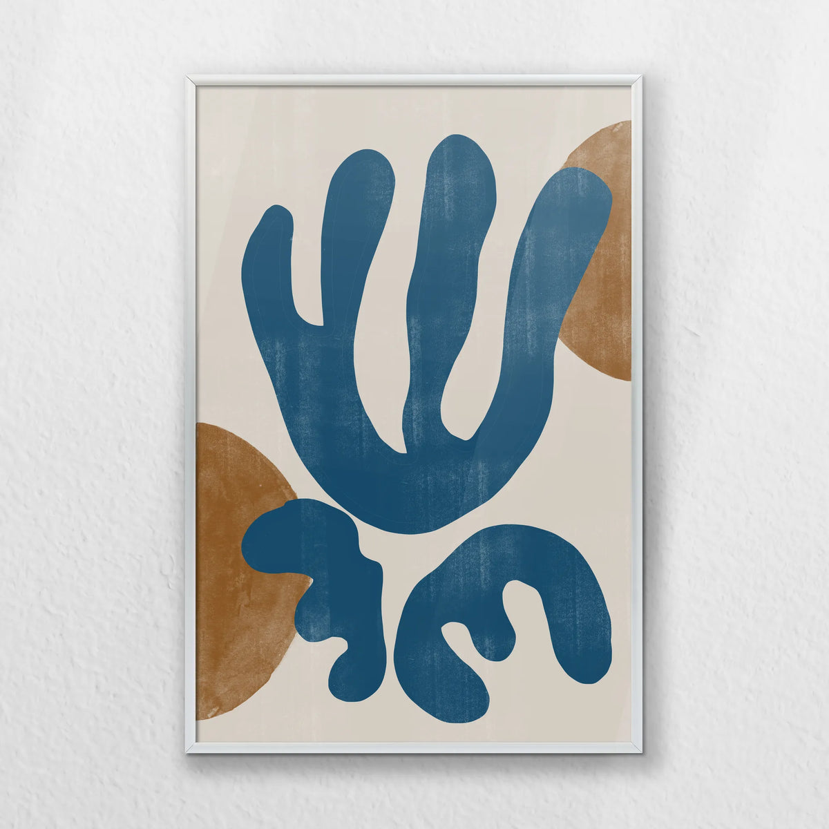 PS-040W060