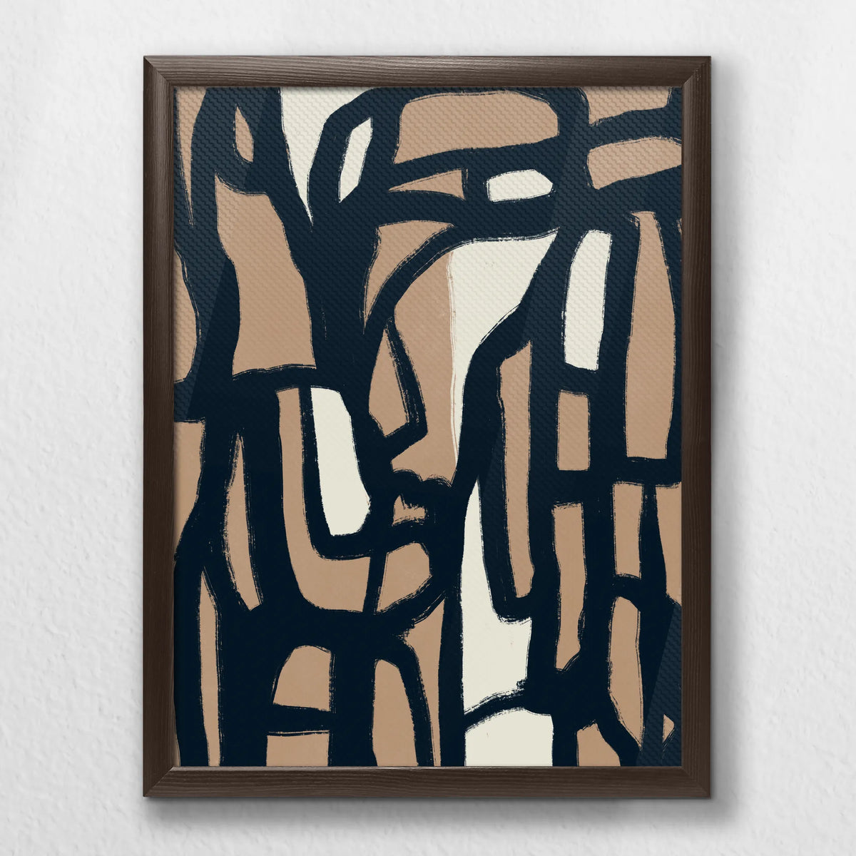 LWN030W040