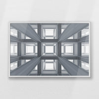 PW-093W062