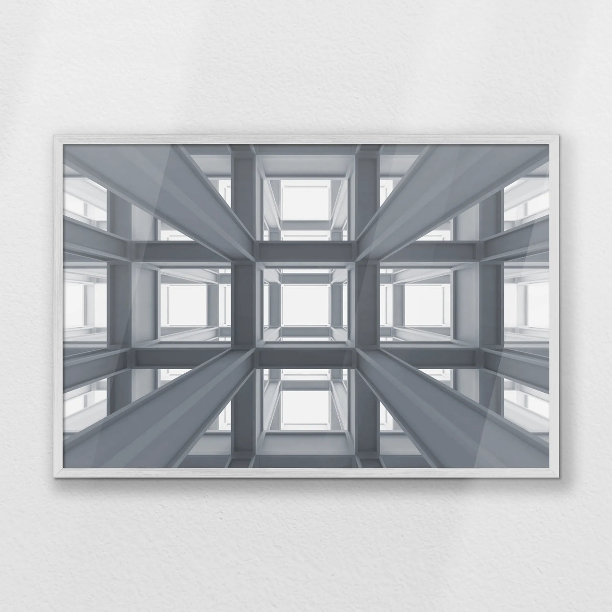 PW-093W062