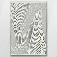 LW-080W120