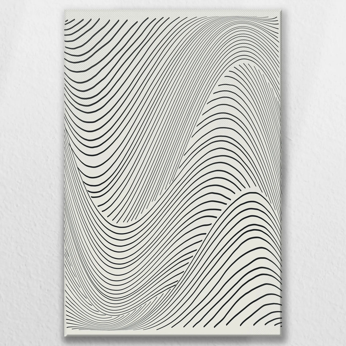 LW-080W120