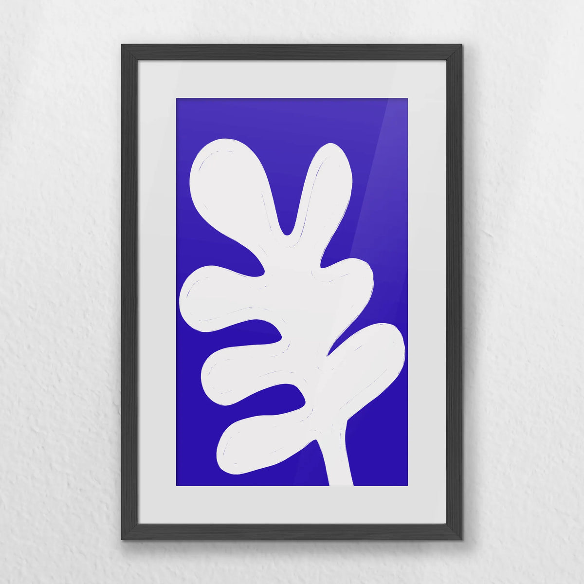 PKP040W060