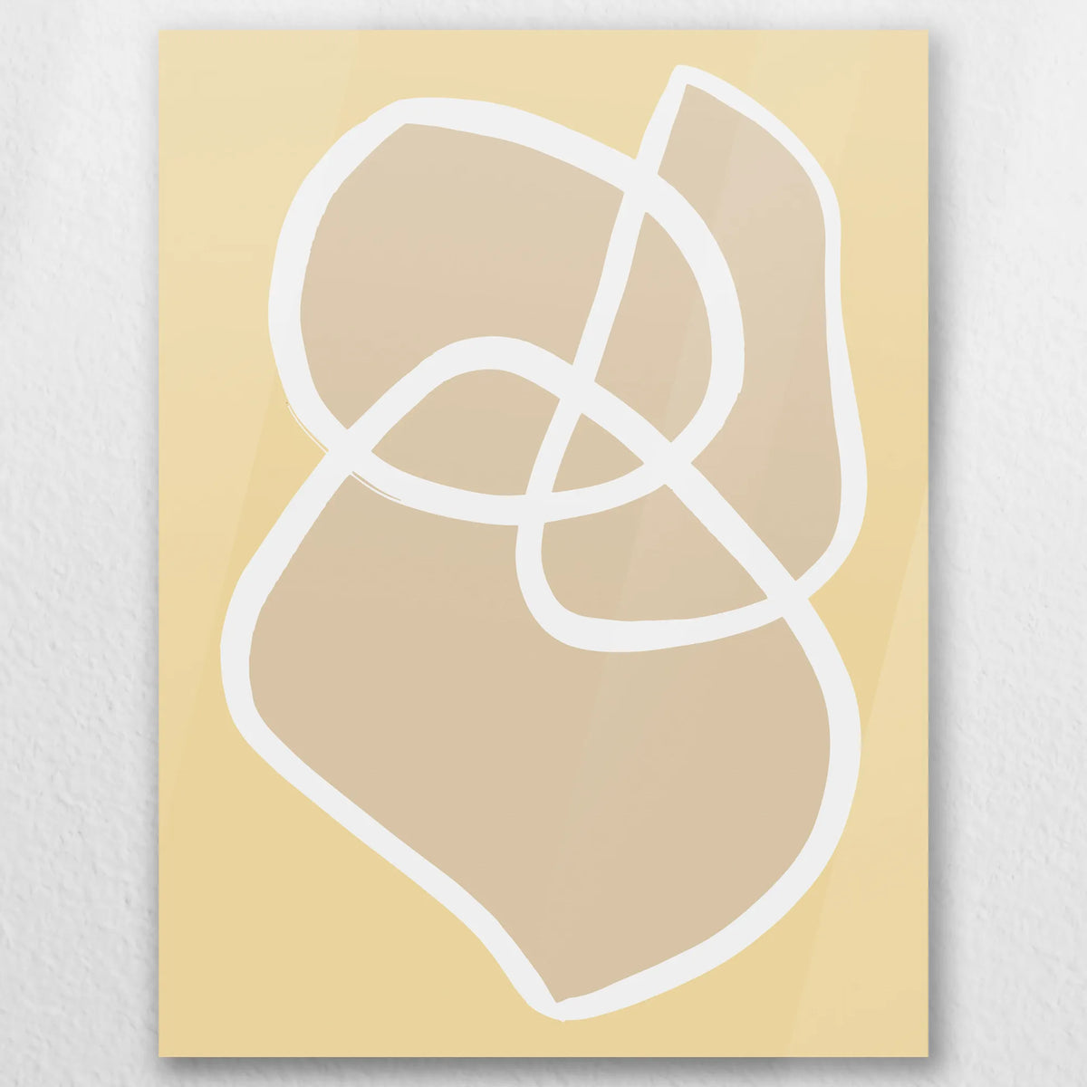 AC-045W060