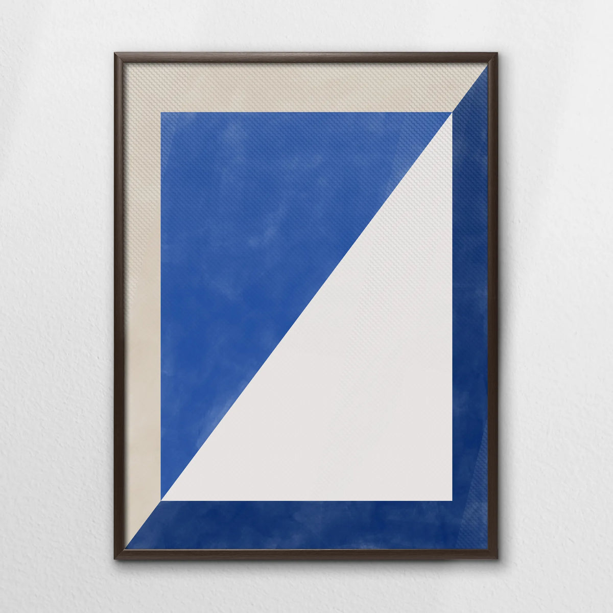 LWN060W080