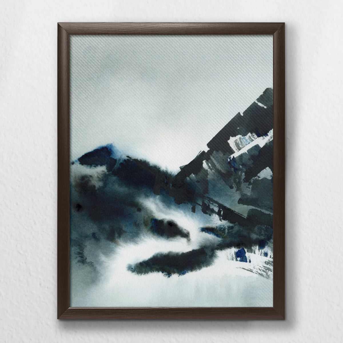 LWN030W040
