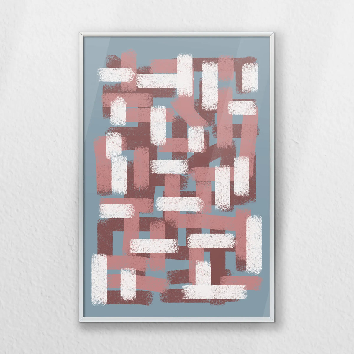 PS-040W060