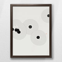 LWN030W040
