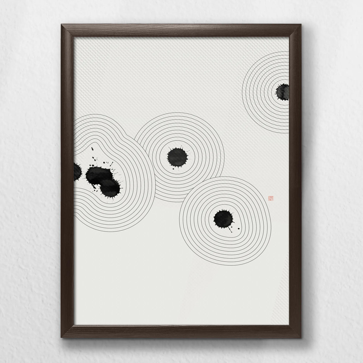 LWN030W040