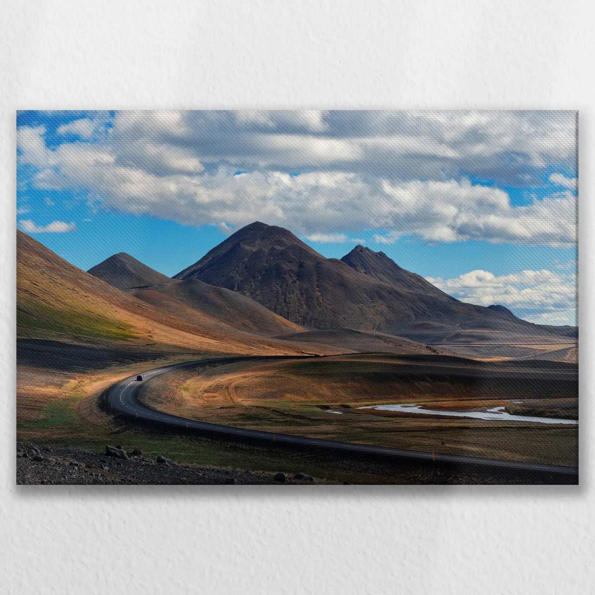 LW-090W060
