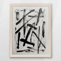 PN-030W040