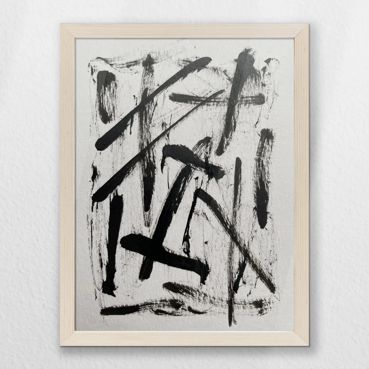 PN-030W040