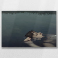 LW-030W020