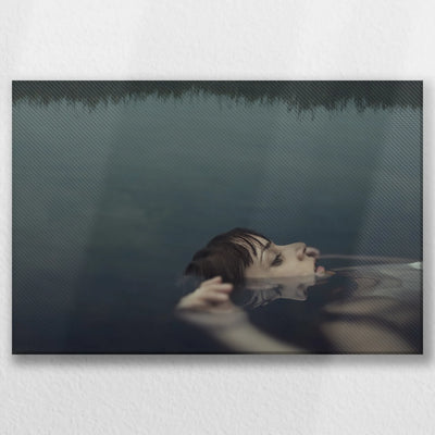LW-030W020