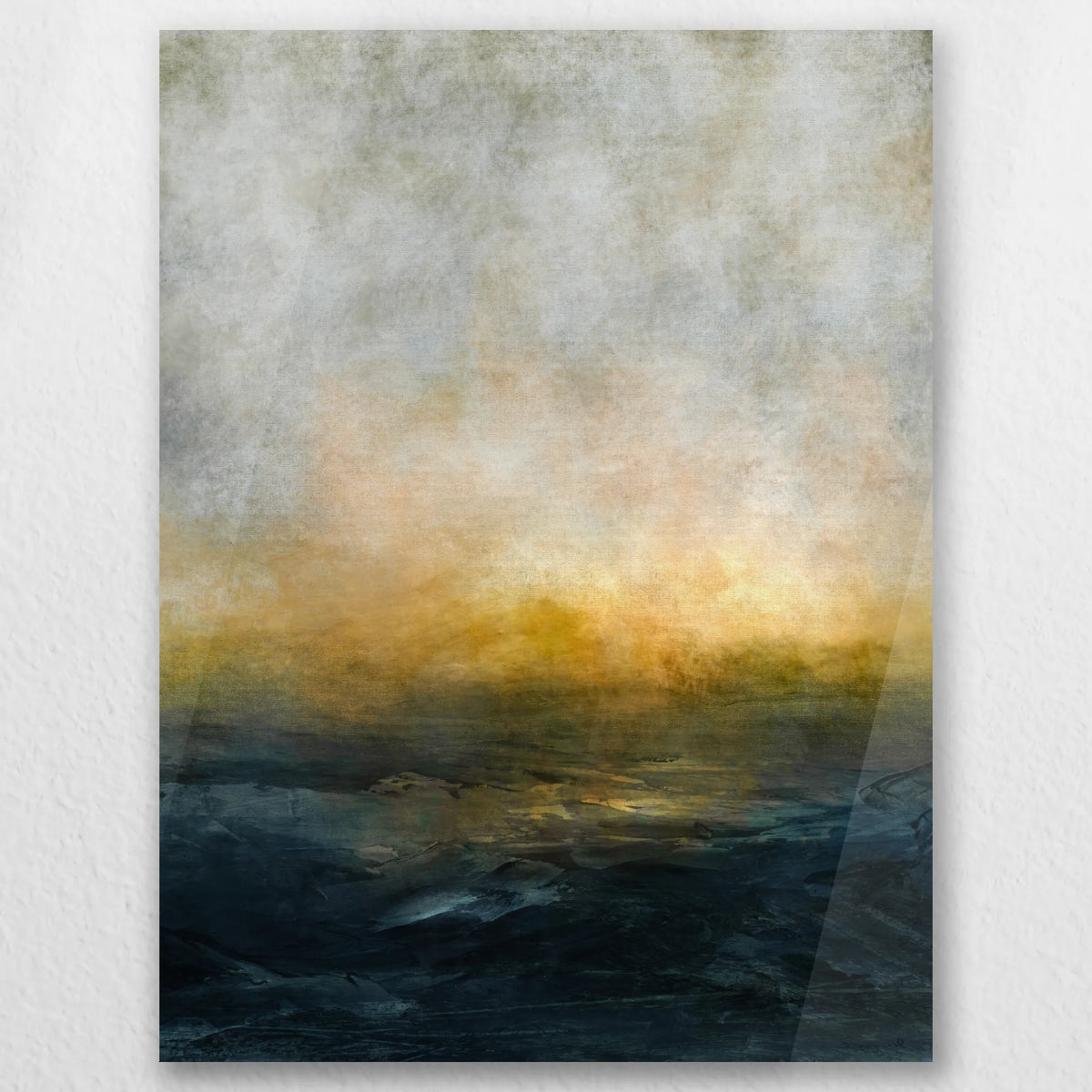 AC-030W040