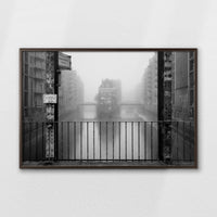 LWN100W070