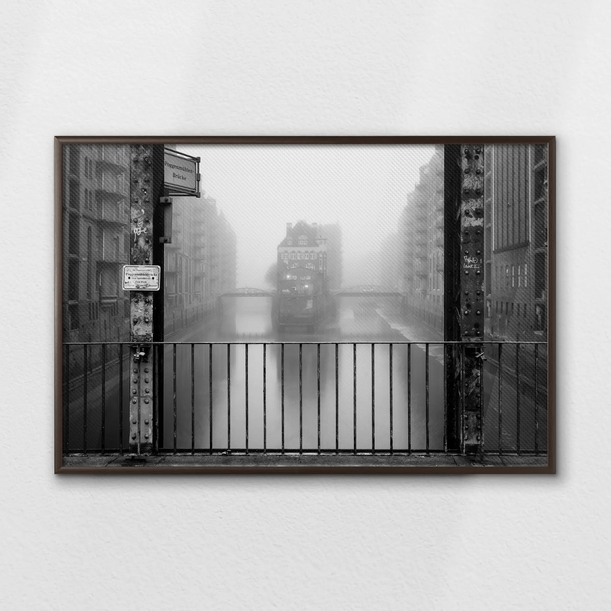 LWN100W070