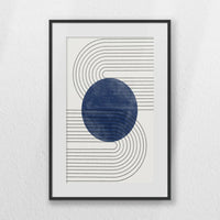 PBP040W060