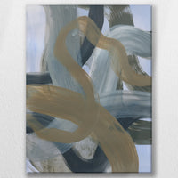LW-045W060